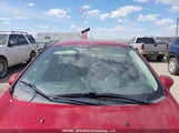 Ford Fiesta Se 3FADP4EJ0DM206384 снимка