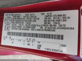 Ford Fiesta Se 3FADP4EJ0DM206384 снимка