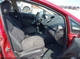 Ford Fiesta Se 3FADP4EJ0DM206384 снимка