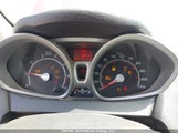 Ford Fiesta Se 3FADP4EJ0DM206384 снимка