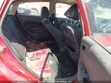 Ford Fiesta Se 3FADP4EJ0DM206384 снимка