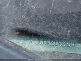 Ford Fiesta Se 3FADP4EJ0DM206384 снимка