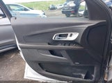 Chevrolet Equinox 2Lt 2GNALCEK8E6283485 снимка