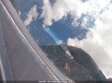 Chevrolet Equinox 2Lt 2GNALCEK8E6283485 снимка