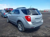 Chevrolet Equinox 2Lt 2GNALCEK8E6283485 снимка