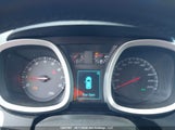 Chevrolet Equinox 2Lt 2GNALCEK8E6283485 fotografie