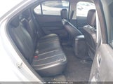 Chevrolet Equinox 2Lt 2GNALCEK8E6283485 fotografie