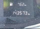 Chevrolet Sonic Lt Auto 1G1JD5SH4H4146388 снимка