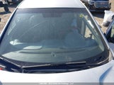 Chevrolet Sonic Lt Auto 1G1JD5SH4H4146388 снимка