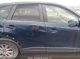 Mazda Cx-5 Gs JM3KE2CY0G0909980 снимка