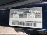 Mazda Cx-5 Gs JM3KE2CY0G0909980 снимка