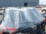Mazda Cx-5 Gs JM3KE2CY0G0909980 снимка