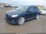Mazda Cx-5 Gs JM3KE2CY0G0909980 снимка