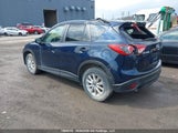 Mazda Cx-5 Gs JM3KE2CY0G0909980 снимка