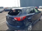 Mazda Cx-5 Gs JM3KE2CY0G0909980 снимка