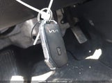 Kia Seltos S KNDEUCAA9R7633829 снимка