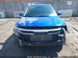 Kia Seltos S KNDEUCAA9R7633829 снимка