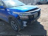 Kia Seltos S KNDEUCAA9R7633829 снимка
