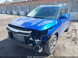 Kia Seltos S KNDEUCAA9R7633829 снимка