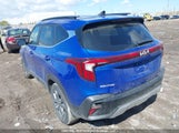 Kia Seltos S KNDEUCAA9R7633829 снимка