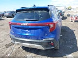 Kia Seltos S KNDEUCAA9R7633829 снимка