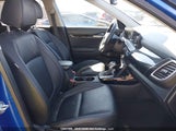 Kia Seltos S KNDEUCAA9R7633829 снимка