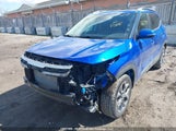 Kia Seltos S KNDEUCAA9R7633829 снимка