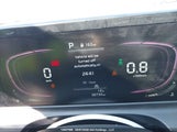Kia Seltos S KNDEUCAA9R7633829 снимка