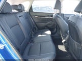 Kia Seltos S KNDEUCAA9R7633829 снимка