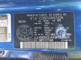 Kia Seltos S KNDEUCAA9R7633829 снимка