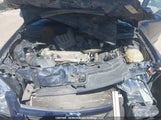 Chevrolet Cobalt Lt 1G1AL15F287265738 снимка