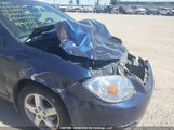 Chevrolet Cobalt Lt 1G1AL15F287265738 снимка