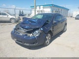 Chevrolet Cobalt Lt 1G1AL15F287265738 снимка