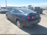 Chevrolet Cobalt Lt 1G1AL15F287265738 снимка