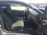 Chevrolet Cobalt Lt 1G1AL15F287265738 снимка