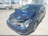 Chevrolet Cobalt Lt 1G1AL15F287265738 снимка