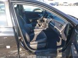 Toyota Camry Xse 4T1BF1FK0GU580354 photo