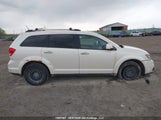 Dodge Journey R/T 3C4PDDFG5CT334692 снимка