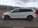 Dodge Journey R/T 3C4PDDFG5CT334692 снимка
