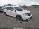 Dodge Journey R/T 3C4PDDFG5CT334692 снимка