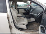 Dodge Journey R/T 3C4PDDFG5CT334692 fotografie