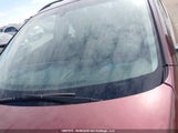 Nissan Murano Sl JN8AZ08W97W612504 photo