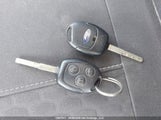Ford Fiesta Se 3FADP4BJ8EM138003 снимка