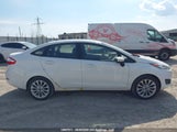 Ford Fiesta Se 3FADP4BJ8EM138003 снимка