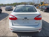 Ford Fiesta Se 3FADP4BJ8EM138003 снимка