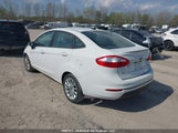 Ford Fiesta Se 3FADP4BJ8EM138003 снимка