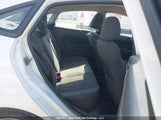 Ford Fiesta Se 3FADP4BJ8EM138003 снимка