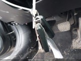 Mazda Mazda3 JM1BN1M39H1152904 снимка