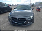 Mazda Mazda3 JM1BN1M39H1152904 снимка