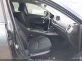 Mazda Mazda3 JM1BN1M39H1152904 снимка